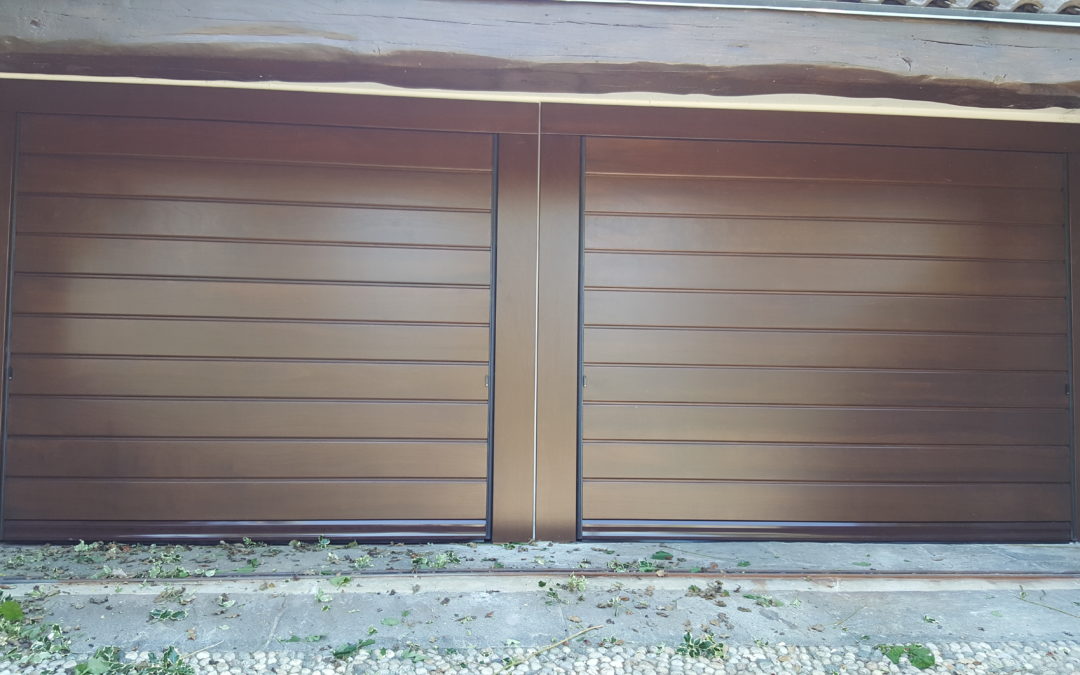 BASCULANTI IN LEGNO CARIMATE